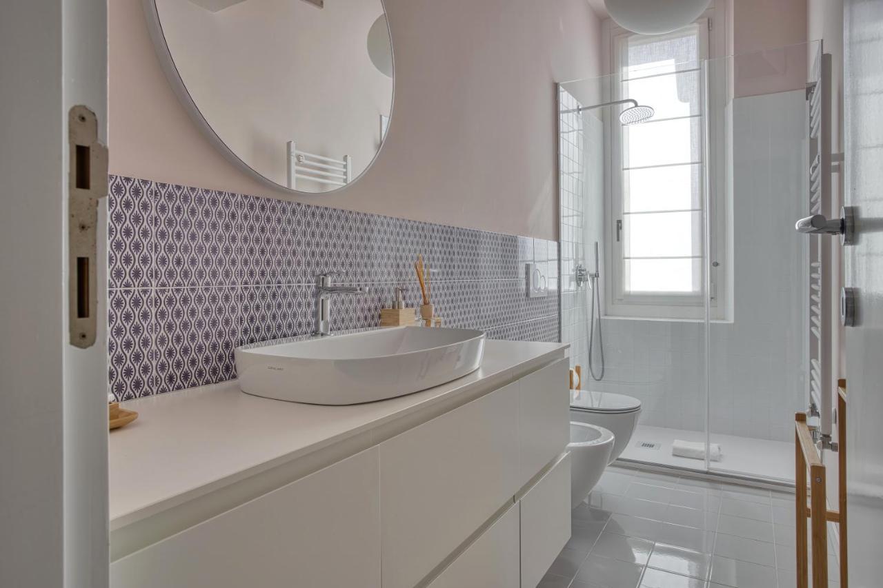 Apartamento Joivy Lovely Apt, Easy Access To Centre Milán Exterior foto